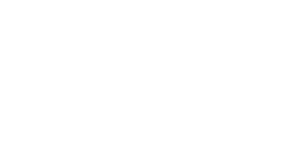 Giroestudio