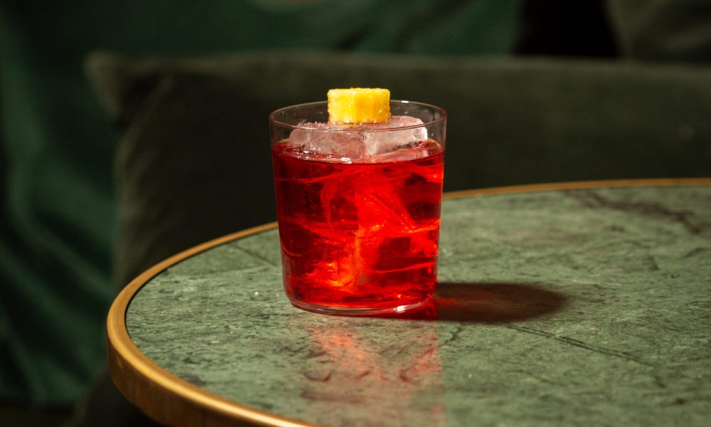 Negroni_Week_Santamaria_6