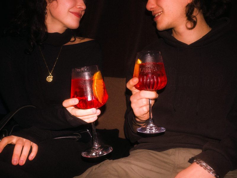 Vinilos&Spritz 2026 8
